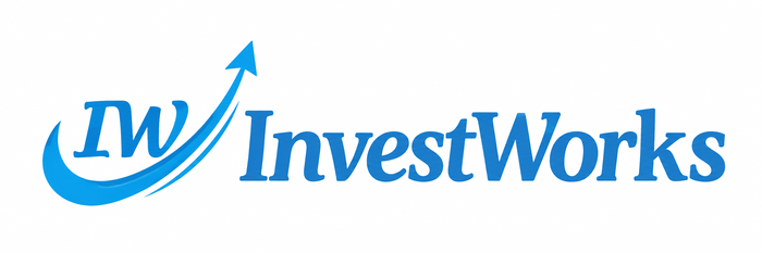 InvestWorks