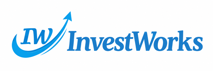 InvestWorks
