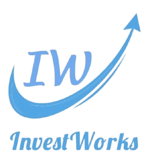 InvestWorks
