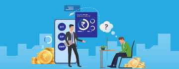 SWP vs STP: Which Investment Strategy Is Right for You?